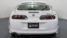 Load image into Gallery viewer, Toyota Supra RZ AT *SOLD*

