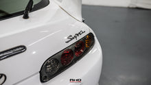Load image into Gallery viewer, Toyota Supra RZ AT *SOLD*
