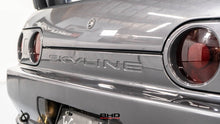 Load image into Gallery viewer, 1993 Nissan Skyline GTST
