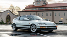 Load image into Gallery viewer, 1990 Honda CRX SiR
