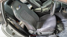 Load image into Gallery viewer, 1998 Nissan Skyline GTT
