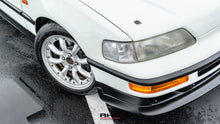 Load image into Gallery viewer, 1990 Honda CRX SiR
