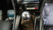 Load image into Gallery viewer, 1998 Nissan Skyline GTT
