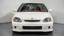 Load image into Gallery viewer, 1998 Honda Civic Type R *SOLD*
