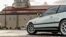 Load image into Gallery viewer, 1990 Honda CRX SiR
