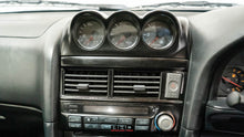 Load image into Gallery viewer, 1998 Nissan Skyline GTT
