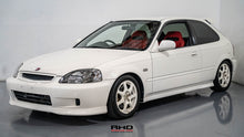 Load image into Gallery viewer, 1998 Honda Civic Type R *SOLD*
