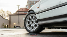 Load image into Gallery viewer, 1990 Honda CRX SiR
