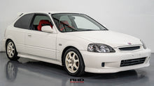 Load image into Gallery viewer, 1998 Honda Civic Type R *SOLD*
