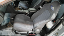 Load image into Gallery viewer, 1998 Nissan Skyline GTT
