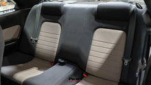 Load image into Gallery viewer, 1998 Nissan Skyline GTT
