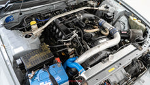 Load image into Gallery viewer, 1998 Nissan Skyline GTT
