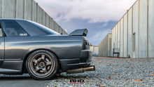 Load image into Gallery viewer, 1993 Nissan Skyline GTST
