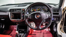 Load image into Gallery viewer, 1998 Honda Civic Type R *SOLD*
