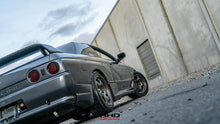 Load image into Gallery viewer, 1993 Nissan Skyline GTST
