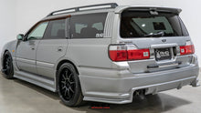 Load image into Gallery viewer, 2001 Nissan Stagea 25T RS V Aero
