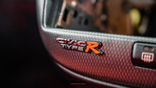 Load image into Gallery viewer, 1998 Honda Civic Type R *SOLD*
