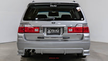 Load image into Gallery viewer, 2001 Nissan Stagea 25T RS V Aero
