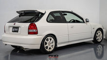 Load image into Gallery viewer, 1998 Honda Civic Type R *SOLD*
