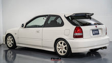 Load image into Gallery viewer, 1998 Honda Civic Type R *SOLD*
