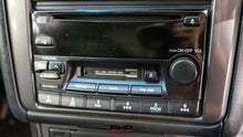 Load image into Gallery viewer, 2001 Nissan Stagea 25T RS V Aero
