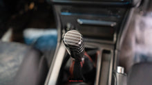 Load image into Gallery viewer, 2001 Nissan Stagea 25T RS V Aero
