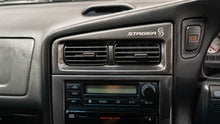 Load image into Gallery viewer, 2001 Nissan Stagea 25T RS V Aero
