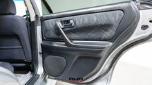 Load image into Gallery viewer, 2001 Nissan Stagea 25T RS V Aero
