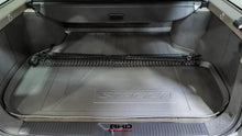 Load image into Gallery viewer, 2001 Nissan Stagea 25T RS V Aero
