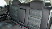 Load image into Gallery viewer, 2001 Nissan Stagea 25T RS V Aero
