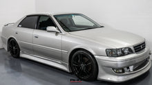 Load image into Gallery viewer, Toyota Chaser Tourer V JZX100 *SOLD*
