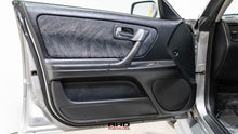 Load image into Gallery viewer, 2001 Nissan Stagea 25T RS V Aero
