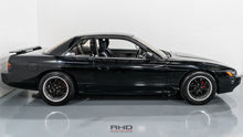 Load image into Gallery viewer, Nissan Silvia S13  *SOLD*

