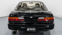 Load image into Gallery viewer, Nissan Silvia S13  *SOLD*
