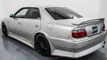 Load image into Gallery viewer, Toyota Chaser Tourer V JZX100 *SOLD*
