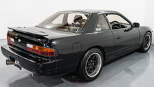 Load image into Gallery viewer, Nissan Silvia S13  *SOLD*

