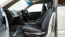 Load image into Gallery viewer, 2001 Nissan Stagea 25T RS V Aero
