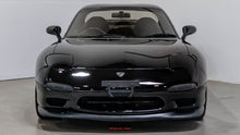 Load image into Gallery viewer, 1992 Mazda RX7 Type R
