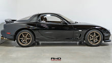 Load image into Gallery viewer, 1992 Mazda RX7 Type R
