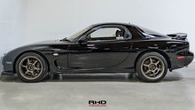 Load image into Gallery viewer, 1992 Mazda RX7 Type R
