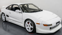 Load image into Gallery viewer, 1994 Toyota MR2 *SOLD*
