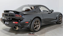 Load image into Gallery viewer, 1992 Mazda RX7 Type R
