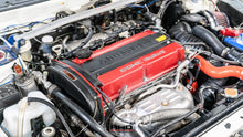 Load image into Gallery viewer, 1998 Mitsubishi Lancer Evolution V GSR
