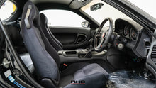 Load image into Gallery viewer, 1992 Mazda RX7 Type R

