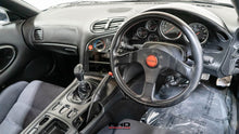 Load image into Gallery viewer, 1992 Mazda RX7 Type R
