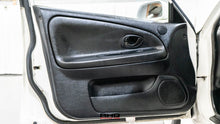 Load image into Gallery viewer, 1998 Mitsubishi Lancer Evolution V GSR

