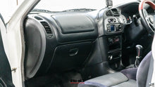 Load image into Gallery viewer, 1998 Mitsubishi Lancer Evolution V GSR
