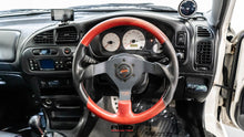 Load image into Gallery viewer, 1998 Mitsubishi Lancer Evolution V GSR
