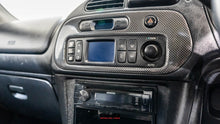 Load image into Gallery viewer, 1998 Mitsubishi Lancer Evolution V GSR
