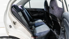 Load image into Gallery viewer, 1998 Mitsubishi Lancer Evolution V GSR
